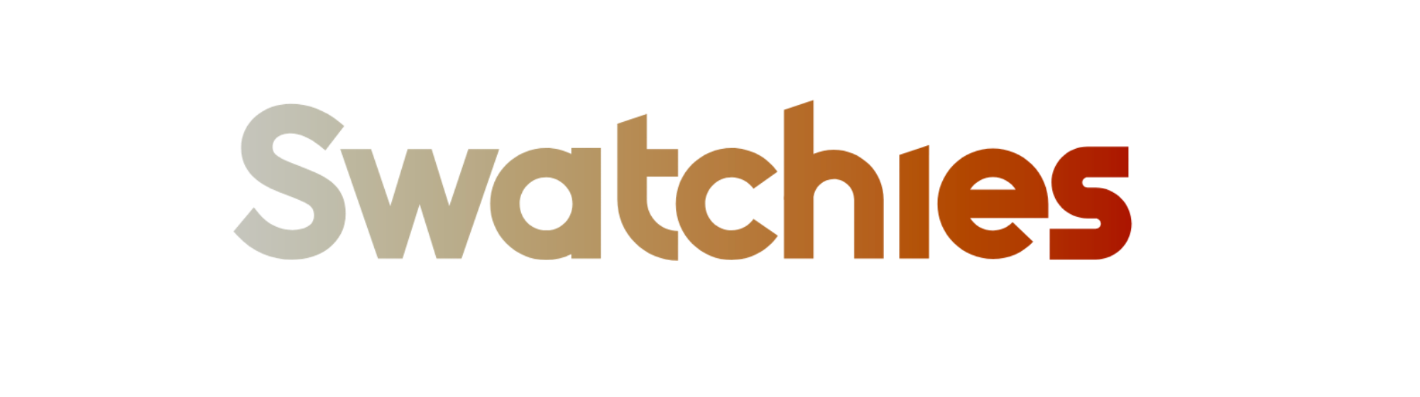 swatchies